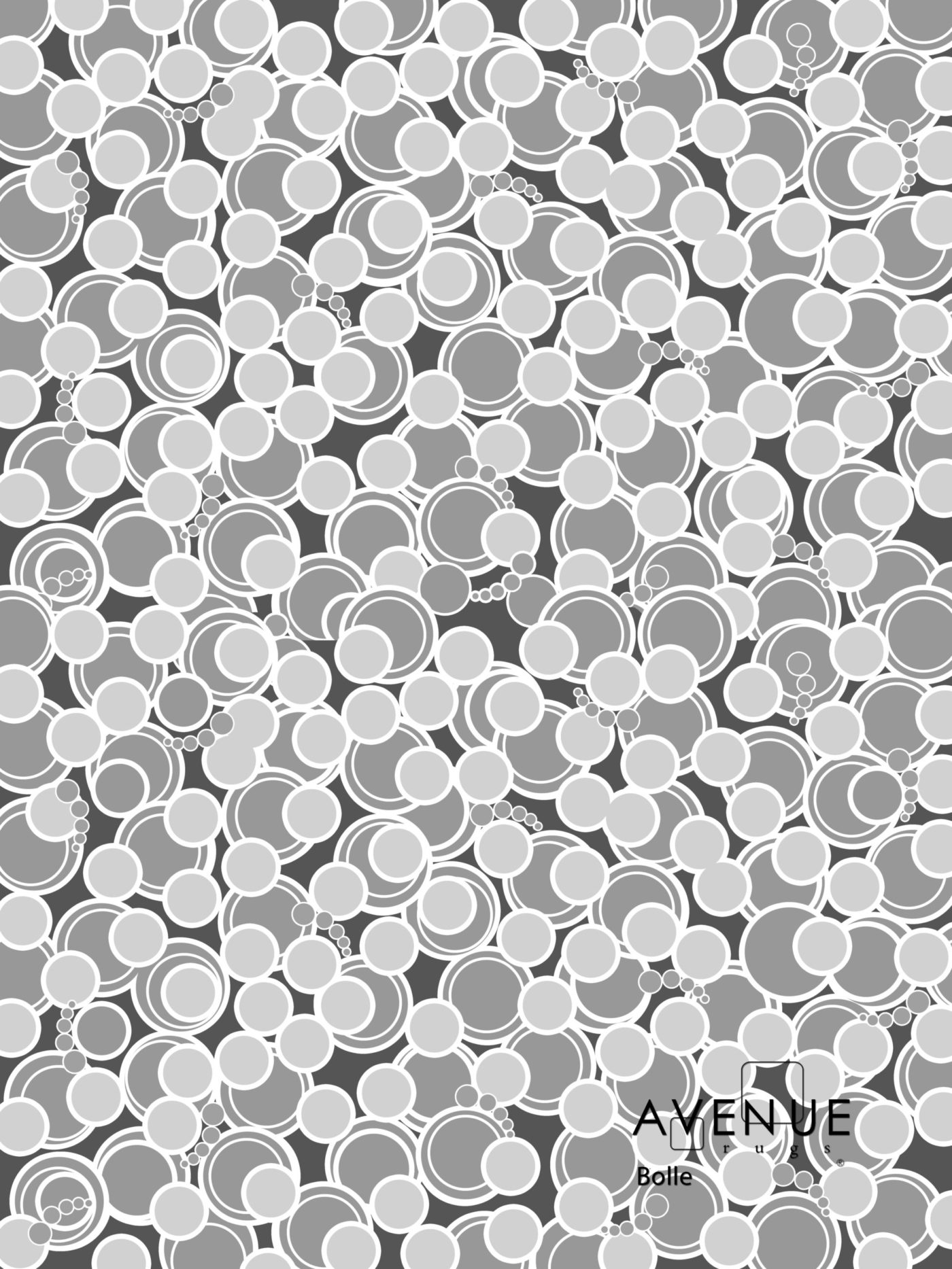 Concept – Page 2 – Avenue Rugs