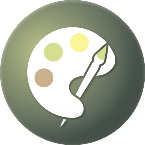 Bolle – Avenue Rugs